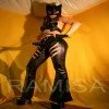 RAMISAQUEEN