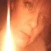 joan mrs