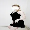 sarah1