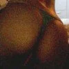 jenn
