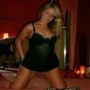 jennifer