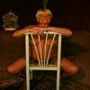 anneke50