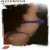 adinda