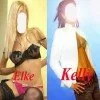 elke-kelly