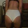 hotlatina