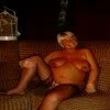 anneke