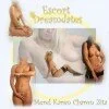 escort-dreamdates