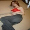 mirella