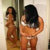 chayene