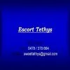escort tethys