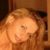amber privesex