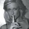 secrets international vip escorts