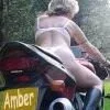 ambers parenescort