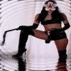 Rita