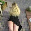elise27