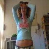 natascha