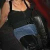 silvana