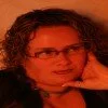 femke1