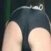 sanne