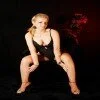 rachel21