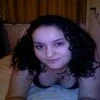 samira