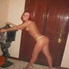 anita