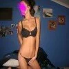 sophia