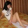 lorena