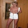 sofie1