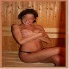 lisaxxx