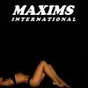 maxims international