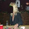 blondje050