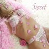 evy escort