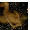 caro en anouk