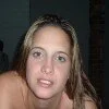 tess