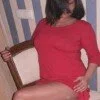 donna31
