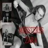 meesteres zara