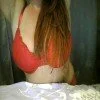 shaila
