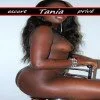 taniasexxy