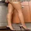belgische escort service