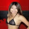 thaiteena
