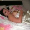angel 4 life
