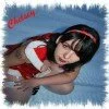 chelseyke