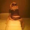 sweety29sugar