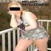 melody