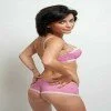 baccara escort
