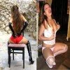 adina