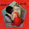 niky antwerpen