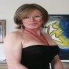 sandra42