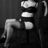 antonia